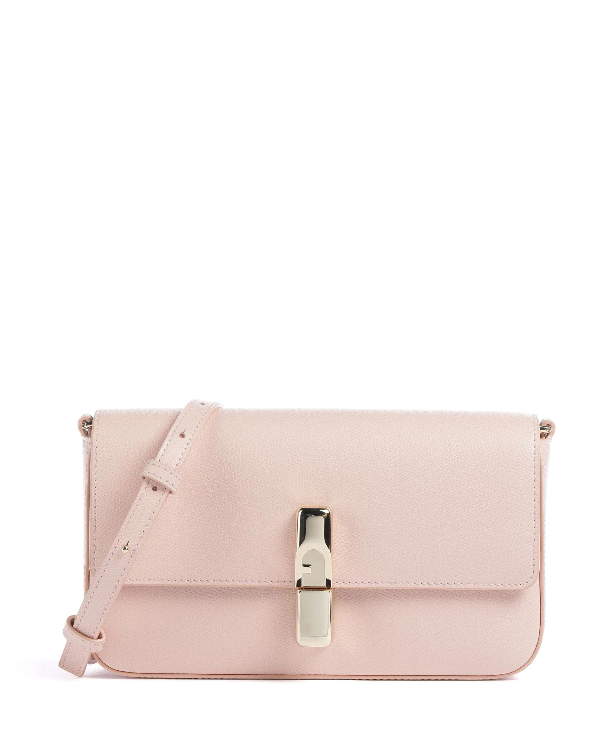 Furla New Arrivals