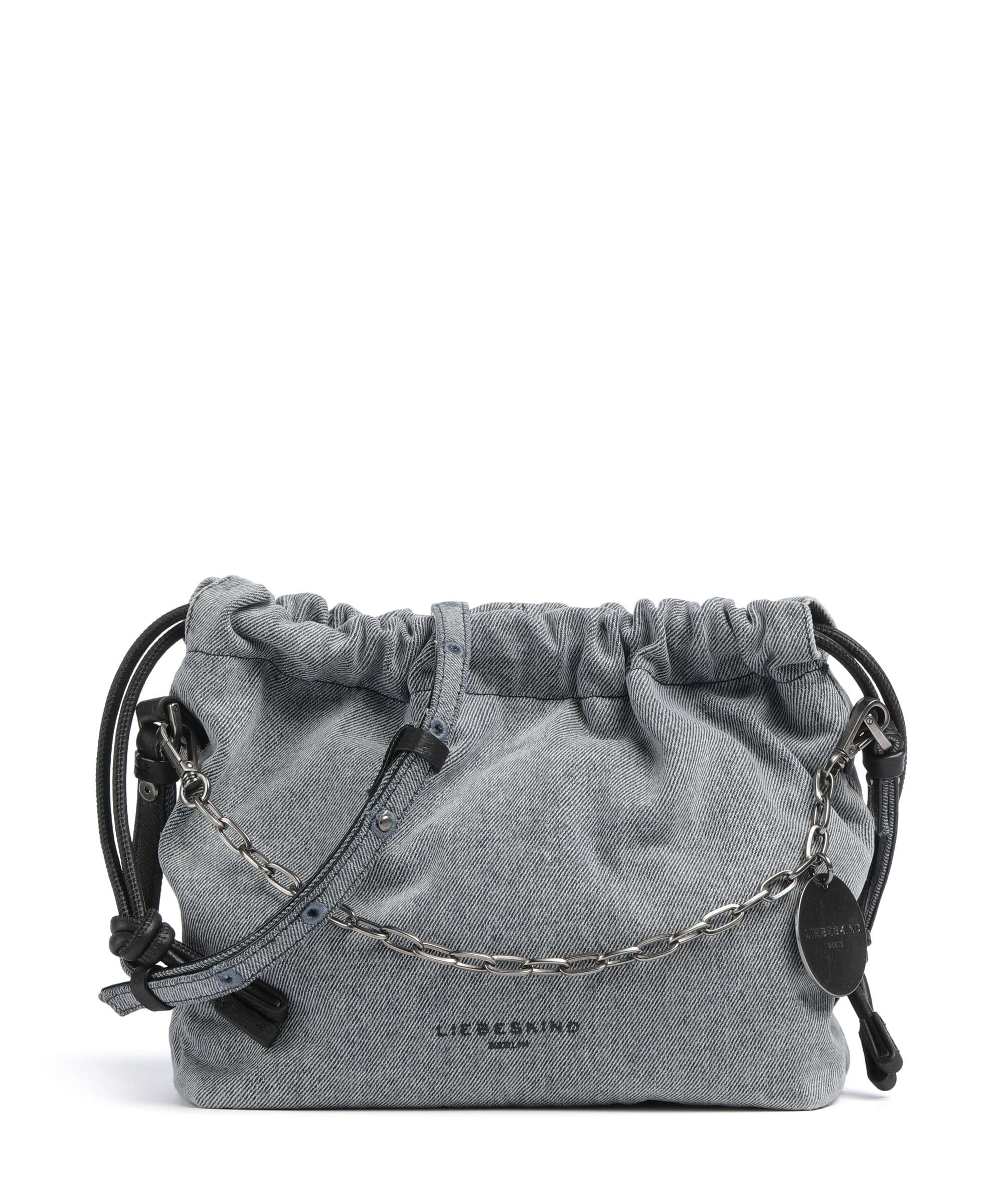 RCC Sale